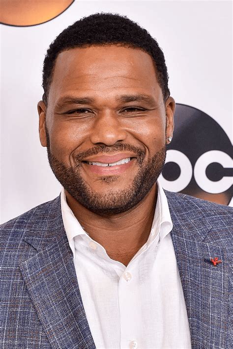 anthony anderson net worth|Anthony Anderson’s Net Worth (2024): From Black。